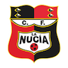 La Nucía