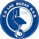 Las Rozas