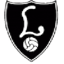 Lealtad