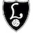 Lealtad