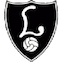 Lealtad