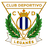 Leganes