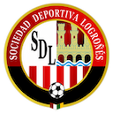 SD Logroñés