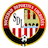SD Logrones