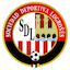 SD Logrones