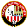 SD Logroñés