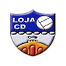 Loja