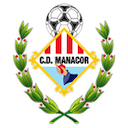Manacor