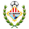 Manacor