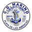 CD Marino
