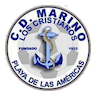 Marino