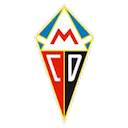 Mensajero