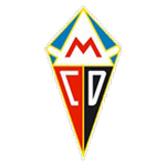 Mensajero