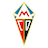 Mensajero