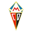 Mensajero