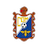 Mosconia