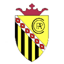 Peña Azagresa