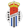 Peña Sport