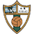 Pozoblanco