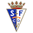 San Fernando CDI