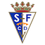 San Fernando
