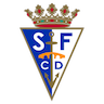 San Fernando CDI