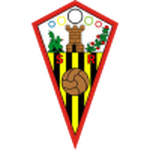 San Roque Lepe