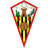 San Roque Lepe
