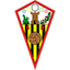 Roque Lepe