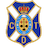 Tenerife II