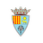 Teruel