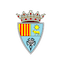 Teruel