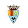 Teruel