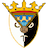 Tudelano