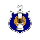 Tuilla
