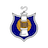 Tuilla