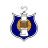 Tuilla