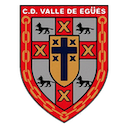 Valle Egüés