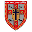 Valle Egüés
