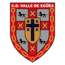 Valle Egüés