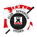 Vitoria