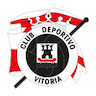 Vitoria
