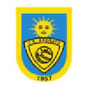 Andratx