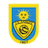Andratx