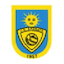 Andratx