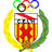 L'Hospitalet