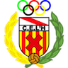 L'Hospitalet