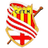 Manresa