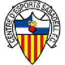Sabadell