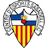 Sabadell